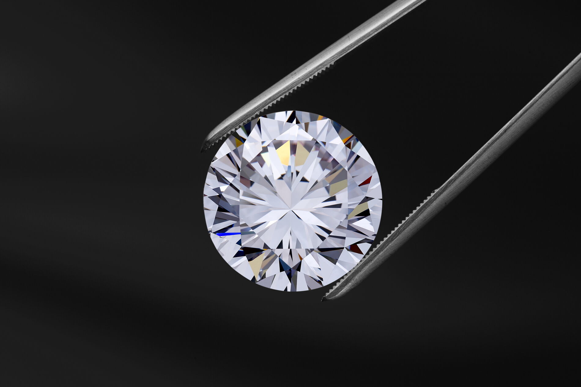 AdobeStock_67566561